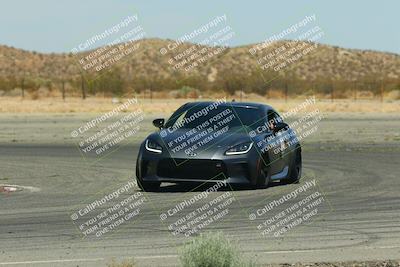 media/May-24-2025-Extreme Speed (Sat) [[067a6f0386]]/Red Group/Skidpad/